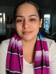 Germán gracias 😭@German Vazquez #chavelitaysushistorias #historiasenfamilia