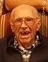 Robert Ewing Watterson Obituary November 22, 2020