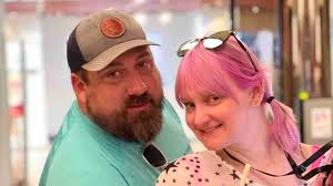 Fundraiser for Stephanie McConnell Pigott by Josh Watson : Bryan Pigott's  Medical and Loss of Work