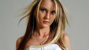 Sally Anne Bowman's remains 'exhumed after grave desecrated'