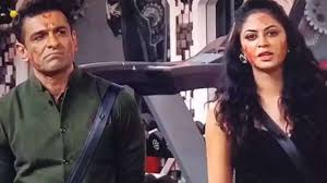 Istri bosku yang kesepian | alur cerita film secret in bed my boss. Bigg Boss 14 Kavita Kaushik Saves Eijaz Khan From Nominations