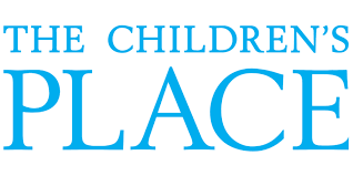 And puerto rico stores and at childrensplace.com or gymboree.com, my place rewards members earn 1 point per. The Children S Place Credit Card Payment My Place Rewards Manage My Online Bill Payment