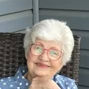 Macdonald Family Obituaries