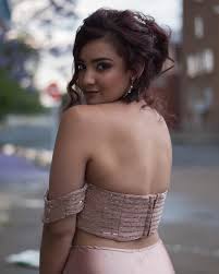 Chaldine. #photography #photooftheday #portraitphotography