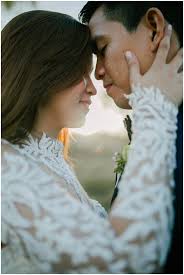 K e n P o r n i l l o s P h o t o g r a p h y