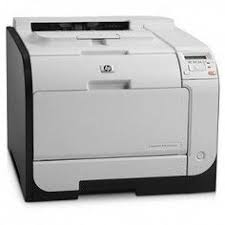 Tabelle kleines 1×1 zum ausdrucken in türkies. Frequently Rendezvous Carelessness ØªØ¹Ø±ÙŠÙ Ø·Ø§Ø¨Ø¹Ø© Hp Deskjet Ink Advantage 4625 Citygasheatingltd Com
