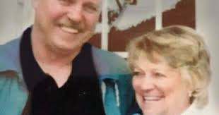 Virginia Lynn (Sammy) Peebles Upperman, 76