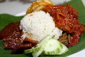 Malaysia kaya dengan pelbagai jenis makanan dari pelbagai negeri yang turut menjadi penyumbang kepada. 30 Tempat Makan Best Di Kl Wajib Pergi