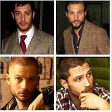 Complete series coming on dvd: Tom Hardy Logan Marshall Green Resemble Each Other Logan Marshall Green Tom Hardy Hardy Boys