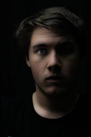 Brayden Davis Photography