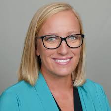 Best 30 Edward Jones Financial Advisor Andy Dodson in Nampa, ID with  Reviews