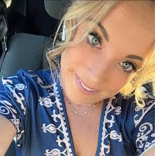 16 & pregnant- all seasons