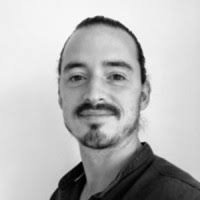 Joe Cottrell Email & Phone Number