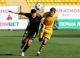 Опубликовал danil miroshnichenko источник — официальный сайт «руха» Harkovskij Fk Metallist 1925 Ehavshij Za Pobedoj Nad Ruhom Ogranichilsya Nichej Video Redpost