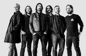 This and that there's got to be more to this than that because i need more yeah, i need more than just waiting on a war #foofighters #waitingonawar #medicineatmidnight. Foo Fighters Waiting On A War Video Watch Billboard