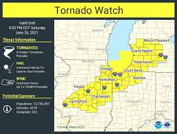 Saturday evening for southeast michigan areas north of eight mile road. Rywm24xagdk8vm