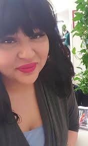 Dana Nessel Becomes Michigan's First Openly Lesbian Attorney General