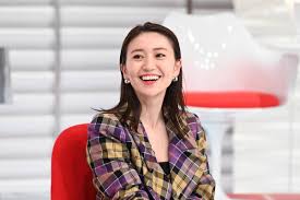 May 30, 2021 · the latest tweets from @oshima__yuko å¤§å³¶å„ªå­ Oshima Yuko Twitter