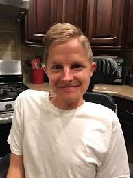 Casual dating in Cheyenne Wyoming for seniors