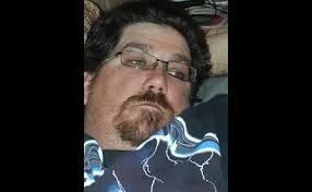 Missing Family Found In Good Condition After Disappearing In Freezing  Nevada Wilderness