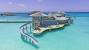 Soneva Jani Resort Maldives Price