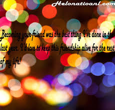 All we want to do is post the most kickass position, or images to wish our friends. Get Happy New Year 2021 Quotes Images Wishes Hny 2021
