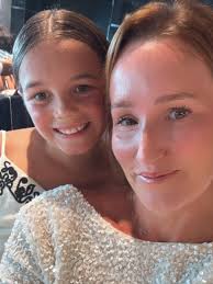 Ad September sunshine just hits differently ☀️ Making the most of every  last ray with the perfect morning, afternoon & evening set up thanks to  @kettlergb 🫶🏻 Still as perfect as the