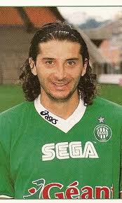 sword sport Yaentrainement.fr: Liste et photos des joueurs