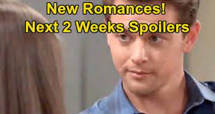 A fun fan page of daytime soaps! General Hospital Spoilers Next 2 Weeks Shiloh S Shocking Testimony New Romances Peter Wants To End Nightmare Celeb Dirty Laundry