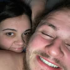 Hey guys I need help. I have a 92 Chevy S10 2.8 manual. My starter/  solenoid grounded out while driving and burnt up starter. Got it home,  replaced starter and it ran