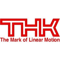 Besondere unterkünfte zum kleinen preis. Thk Gmbh Linkedin