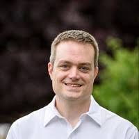 Mark Prata Email & Phone Number