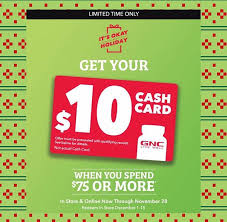 Check spelling or type a new query. Gnc Wallington Nj Gncwallingtonnj Twitter