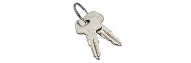 For thule rack owners replacing a lost key is extremely simple. How Do I Replace The Key For My Yakima Or Thule Rack