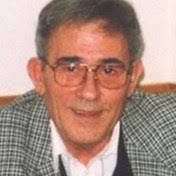 Angelopoulos Family Obituaries