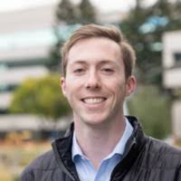 40+ "Selover" profiles