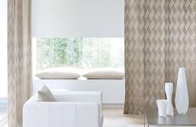 Alibaba.com offers 1,607 spotlight roller blinds products. How To Pair Curtains And Blinds Abc Blinds Blog