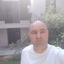 Ercan Çiftçi (@___reall___) • Instagram photos and videos