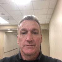 60+ "Kessinger" profiles