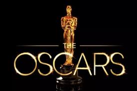 Descubre los nominados que robarán cámara en la ceremonia. Premios Oscar 2021 Lista De Todos Los Nominados A Ganar Los Premios De La Academia Bolivia Bonita