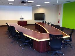 Custom Conference Table Custom Boardroom Table Custom Conference Table Conference Table Boardroom Table