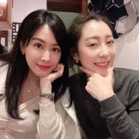 Boaz Bathenal Email & Phone Number