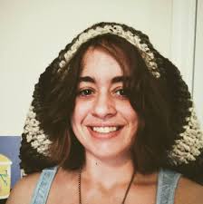 Angela Engo's Instagram, Twitter & Facebook