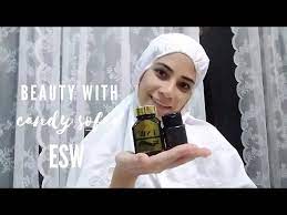 > sesuai untuk lelaki & wanita extra skin white , adalah kapsul yang diperkaya dengan ekstrak sakura, bunga unik yang berasal dari jepun. Esw Extra Skin White Review Lighter And Whiter Skin Youtube
