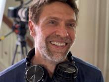 STEM Career Conversations