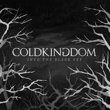 The inner dial contains a sky map printed with dark stars on a light background for easy nighttime readability. Into The Black Sky Cd Cold Kingdom