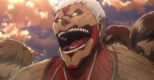 1474 attack on titan avatars. Attack On Titan New Synopsis Teases Reiner S Backstory