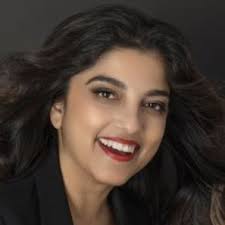 Sutapa Ray Email & Phone Number