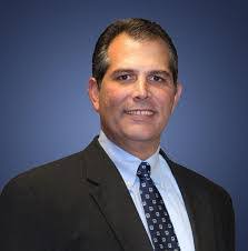 Christopher Devault's Instagram, Twitter & Facebook