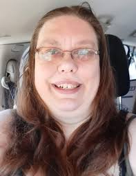 Obituary information for Melissa Dawn Dunahee